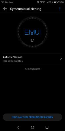 Screenshot_20180423-232826.png