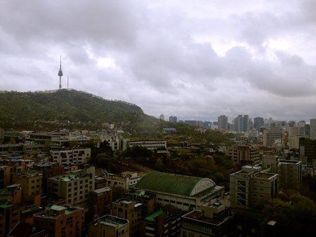 alleged-lg-g7-camera-sample.jpg