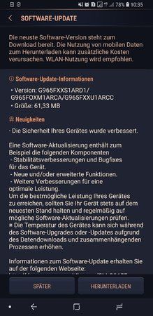 Screenshot_20180424-103518_Software update.jpg