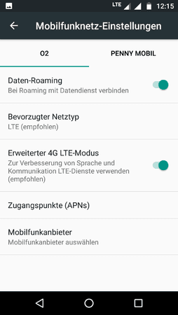 Screenshot_20180424-121600.png