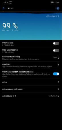 Screenshot_20180424-124618.jpg