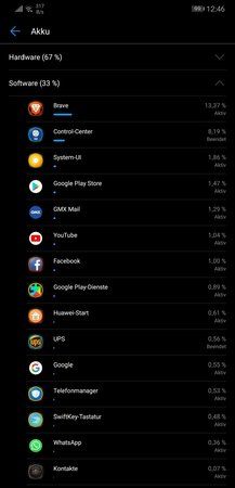 Screenshot_20180424-124642.jpg