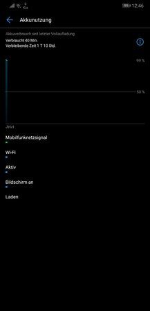 Screenshot_20180424-124629.jpg