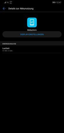 Screenshot_20180424-124703.jpg