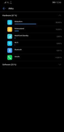 Screenshot_20180424-124654.jpg