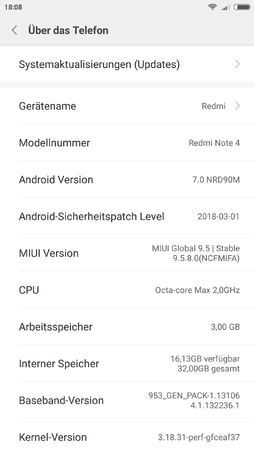 Screenshot_2018-04-23-18-08-57-212_com.android.settings.png