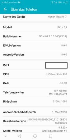 Screenshot_20180424-140737.jpg