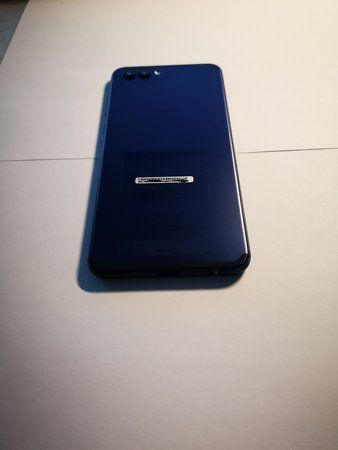IMG_20180424_135925.jpg