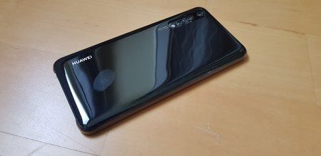 20180424_141538.jpg