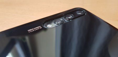 20180424_141547.jpg