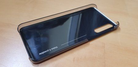 20180424_141722.jpg