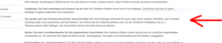 mailbox.PNG