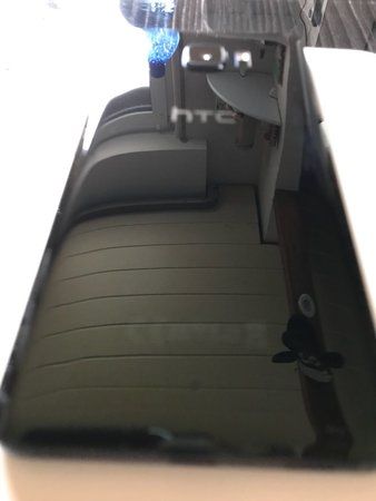 IMG-20180424-WA0005.jpg