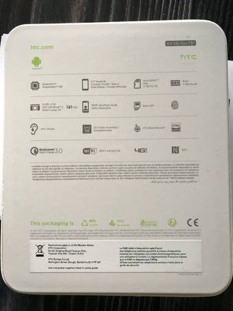 IMG-20180424-WA0007.jpg