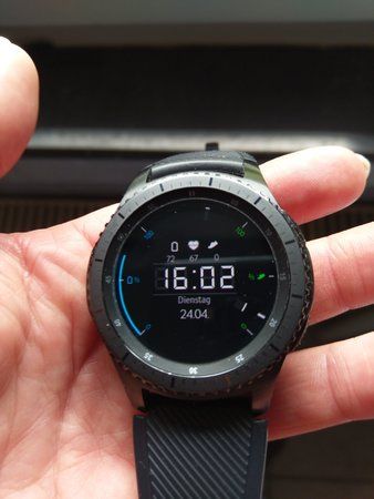 IMAG0059.jpg