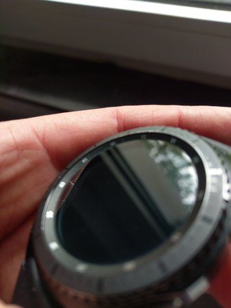 IMAG0061.jpg