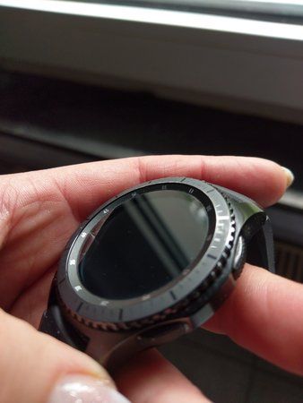 IMAG0062.jpg