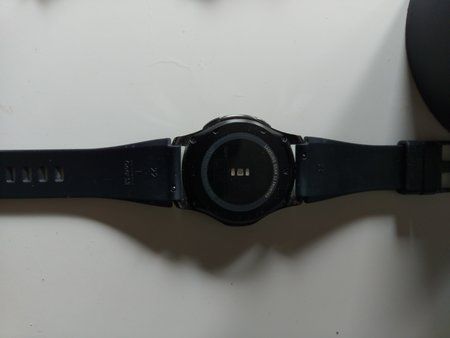 IMAG0063.jpg