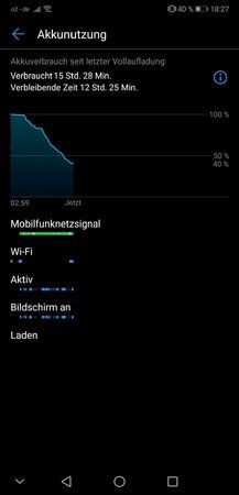 Screenshot_20180424-182734.jpg