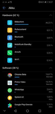 Screenshot_20180424-182749.jpg