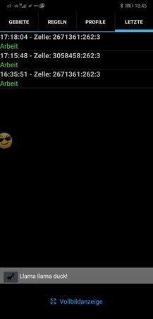 Screenshot_20180424-184503.jpg