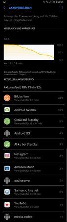 Screenshot_20180424-203524_Settings.jpg