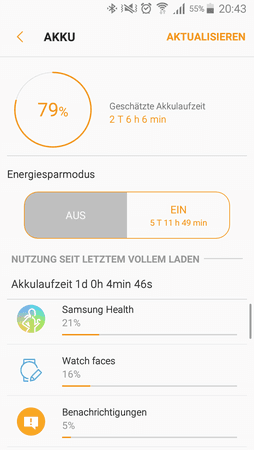 Screenshot_2018-04-24-20-43-34.png