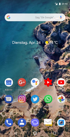 Screenshot_20180424-211447.png