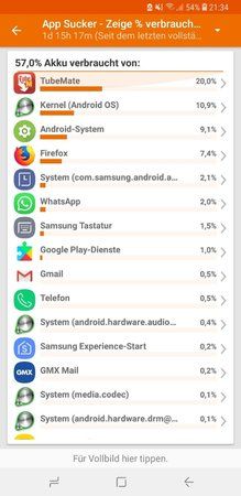 Screenshot_20180424-213407_GSam Battery Monitor.jpg