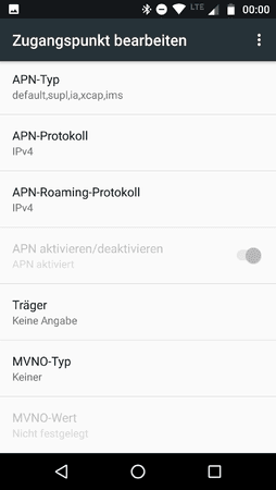 Screenshot_20180425-000051.png