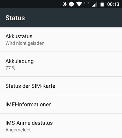 Screenshot_20180425-001337.png