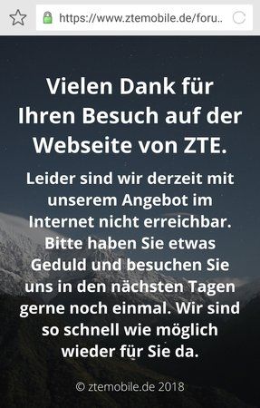 Screenshot_2018-04-24-18-39-30.jpg
