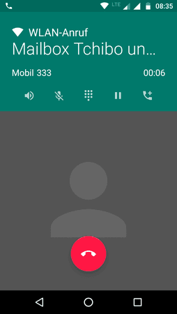Screenshot_20180425-083532.png