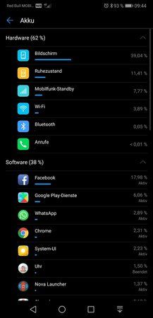 Screenshot_20180425-094441.jpg