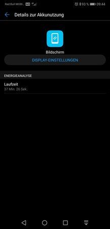 Screenshot_20180425-094426.jpg