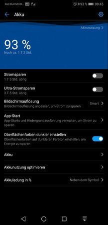 Screenshot_20180425-094503.jpg
