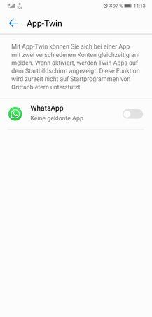 Screenshot_20180425-111312.jpg