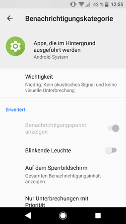 Screenshot_20180425-125531.png