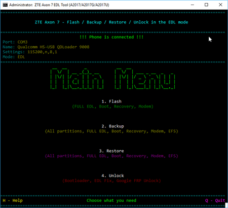 cmd_2018-04-25_13-17-15.png
