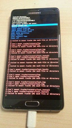 20180424_164803.JPG