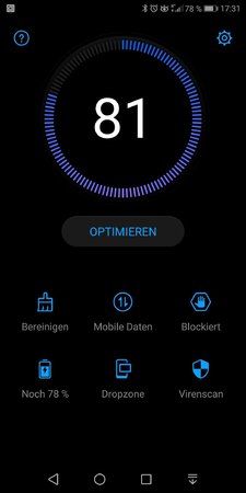 Screenshot_20180425-173157.jpg