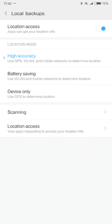 Screenshot_2018-04-25-17-42-37-576_com.android.settings.png