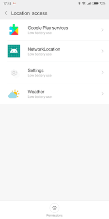 Screenshot_2018-04-25-17-42-43-148_com.android.settings.png