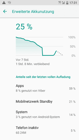 Screenshot_20180211-173155.png
