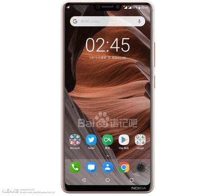 nokia-x6.png