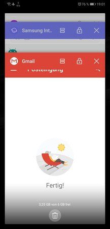 Screenshot_20180425-190151.jpg