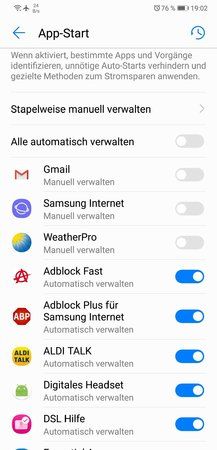 Screenshot_20180425-190219.jpg