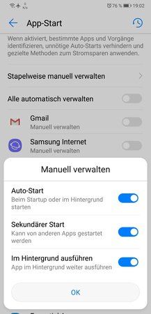 Screenshot_20180425-190231.jpg