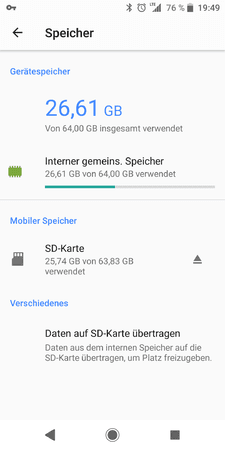 Screenshot_20180425-194905.png
