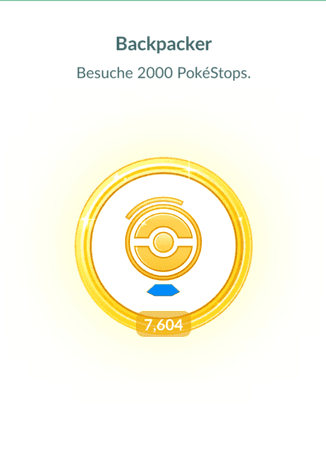 Screenshot_20180425-201957~2.png